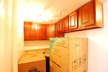 Rented by Bohemia Realty Group