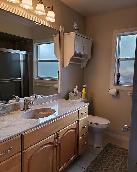 2nd image of 5411 Brandy Cir W