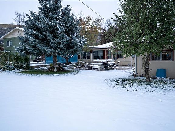 5th image of 1018 N 23rd St