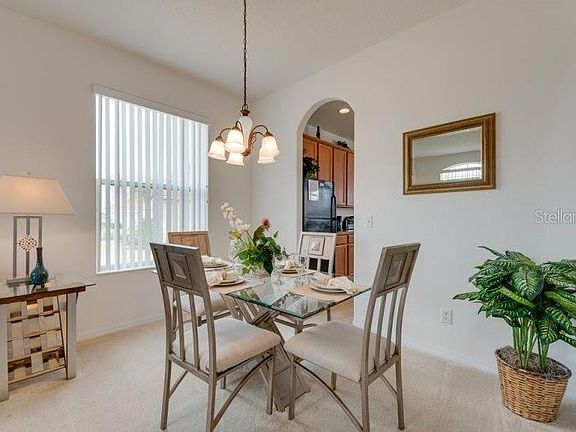 5th image of 533 Viola Dr