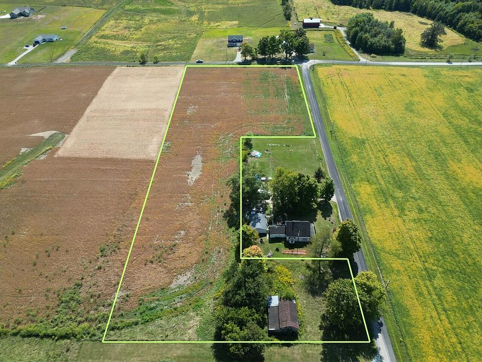2nd image of 2 Township Road 183