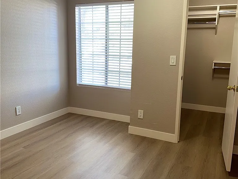 2200 Fort Apache Rd #2062 — Photo 9