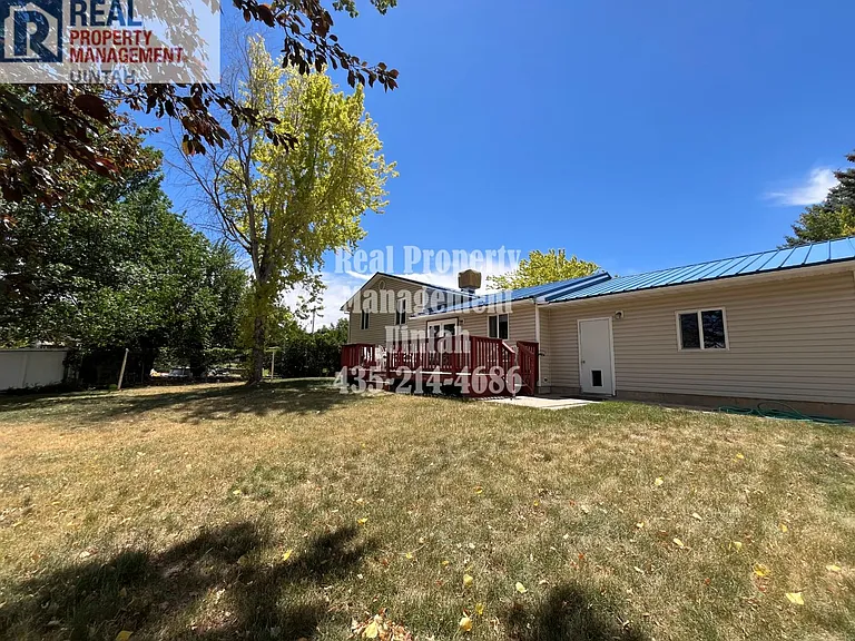 456 S 3130 W — Photo 27
