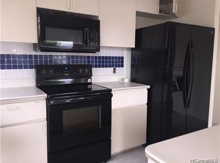 2431 Pauoa Rd #B2, Honolulu, HI 96813