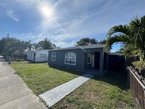 1413 SW 41ST Avenue, Fort Lauderdale, FL 33317