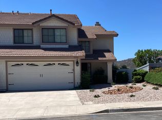 17956 Cassia Pl, San Diego, CA 92127