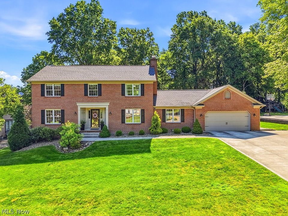 1st image of 3575 Avanti Ln