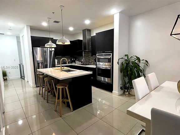 4th image of 6415 NW 102nd Path APT 211