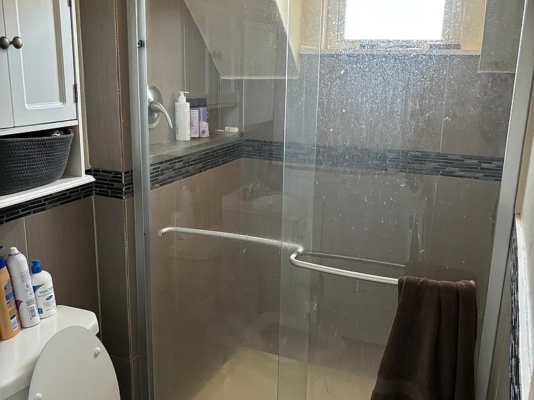 434 S Aiken Ave #3 — Photo 7