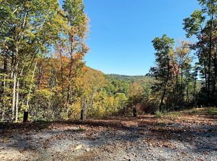 LT One #&-2, Cashiers, NC 28717