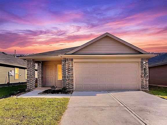 4th image of 1127 Dewberry Downs Ln
