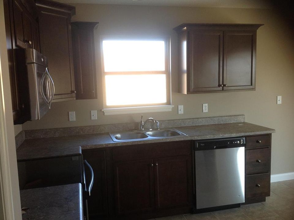2nd image of 5204 Silver Mill Dr