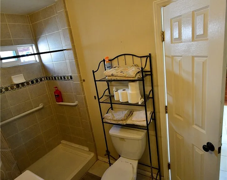 14320 La Cuarta St — Photo 13