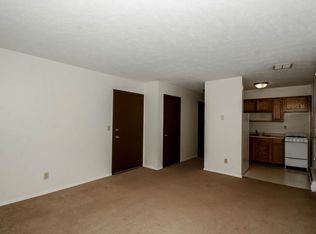 215 Lindell Dr #3, Normal, IL 61761