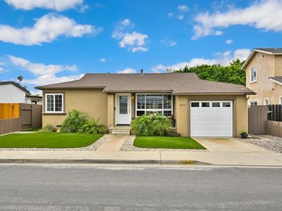 4940 Edwin Pl, San Diego, CA, 92117