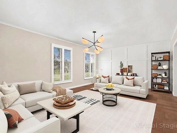 5th image of 3018 Lamplite Cir
