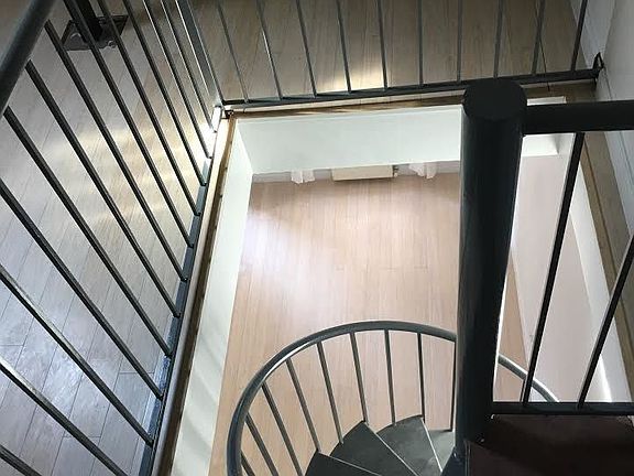 4th image of 88 Herkimer St APT 1