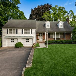 10 Cedar Crest Dr, Westerly, RI, 02891