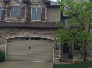14793 S Chamonoix Ct, Draper, UT 84020