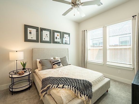 4th image of 2501 Ascension Blvd #311
