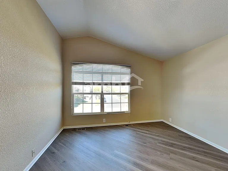15396 E 99th Pl — Photo 11