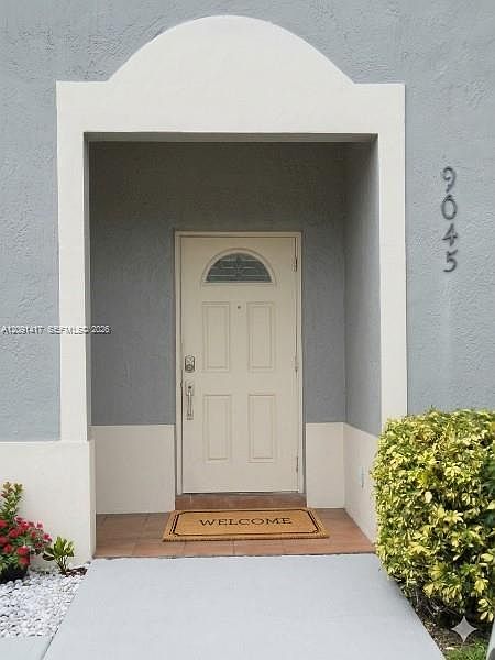 1st image of 9045 SW 203rd Ter
