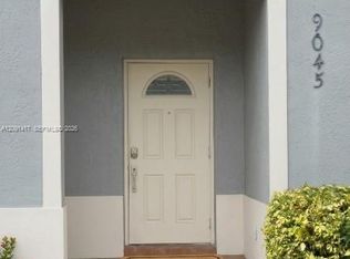 Old Cutler Cove, Cutler Bay, FL 33189