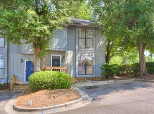 1201 Sande Hill Pl, Augusta, GA 30909