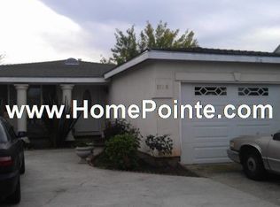 7728 38th Ave, Sacramento, CA