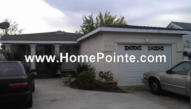 7728 38th Ave photo 1