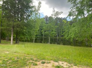120 Lexington Dr #12, Apex, NC 27523