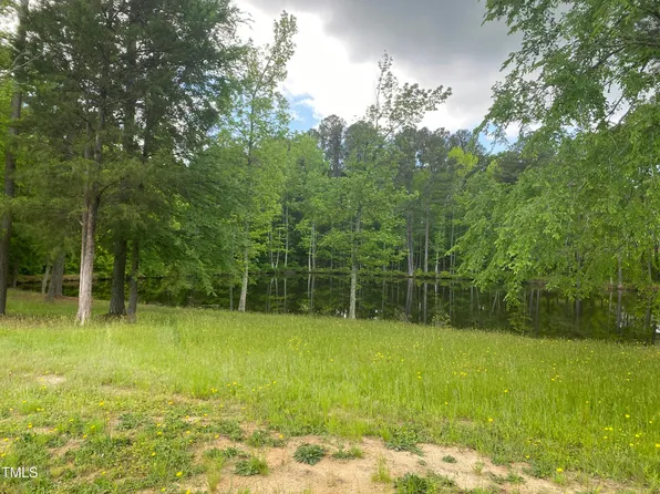 120 Lexington Dr #12, Apex, NC 27523