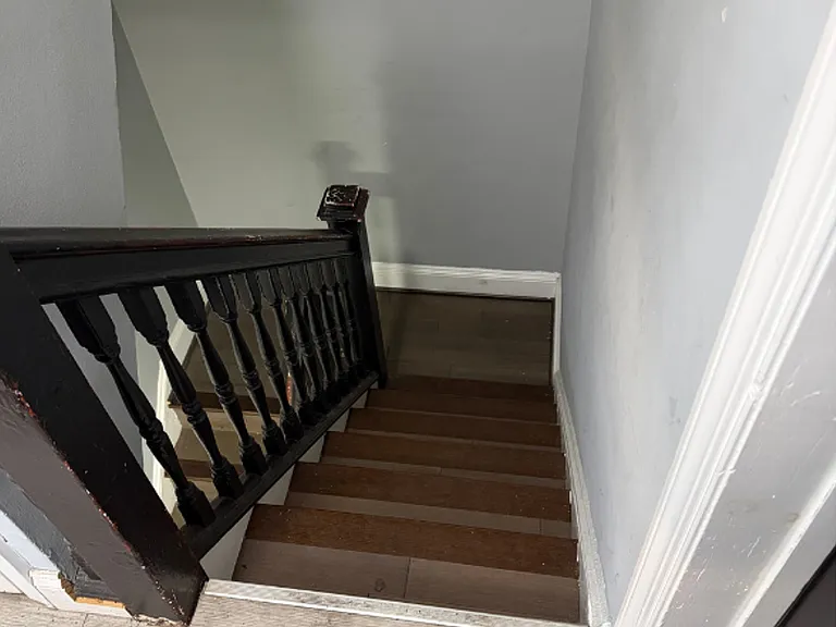 3523 Edmondson Avenue W Bath #J-750 — Photo 27