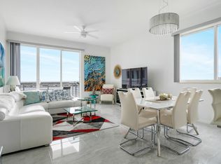 1551 N Flagler Dr Ph L11, West Palm Beach, FL 33401