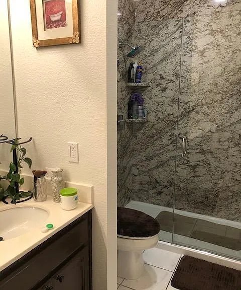 2755 Huff Dr — Photo 15