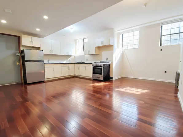 51 Eldert Street image 1 of 6