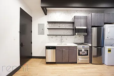 Rented by Rennit Inc.