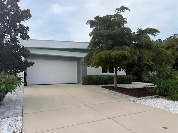 2373 Prospect St, Sarasota, FL 34239