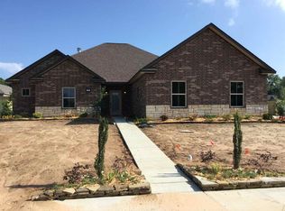 6 King Ranch, Texarkana, TX 75503