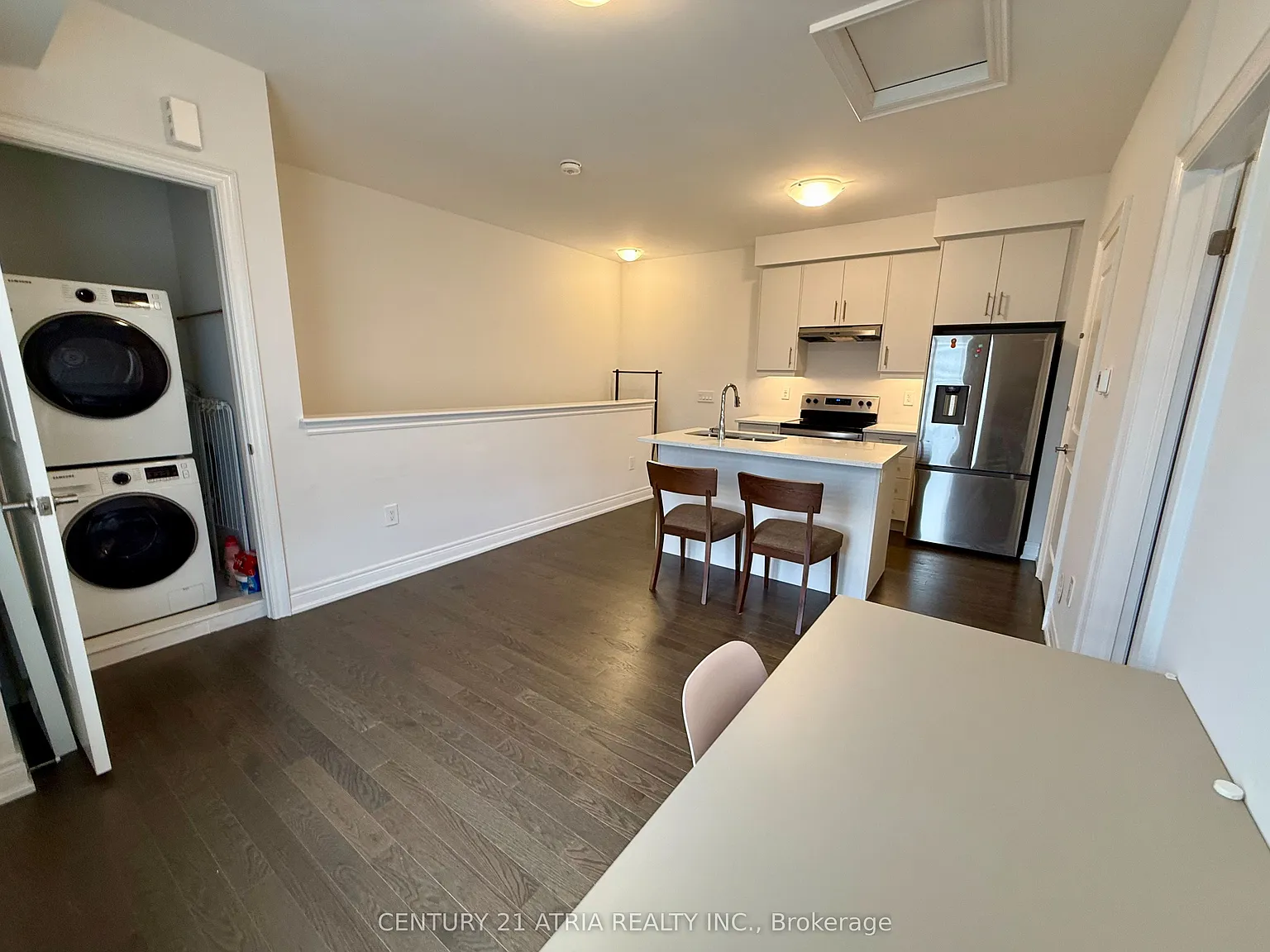 1 bed, $1,900 — Photo 3