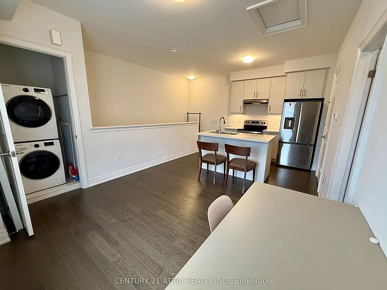 10 Fred Lablanc Dr #COACH HSE — Photo 4