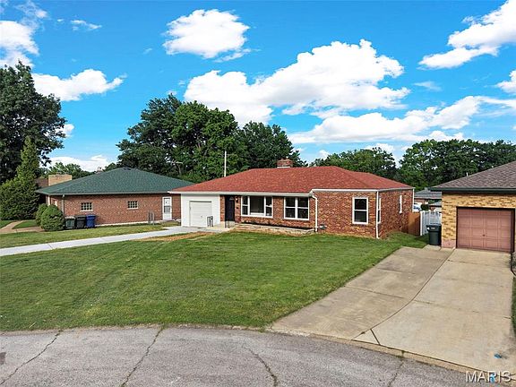 2nd image of 6416 Lavernell Ct