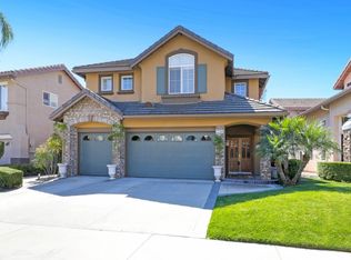 27769 Homestead Rd, Laguna Niguel, CA 92677