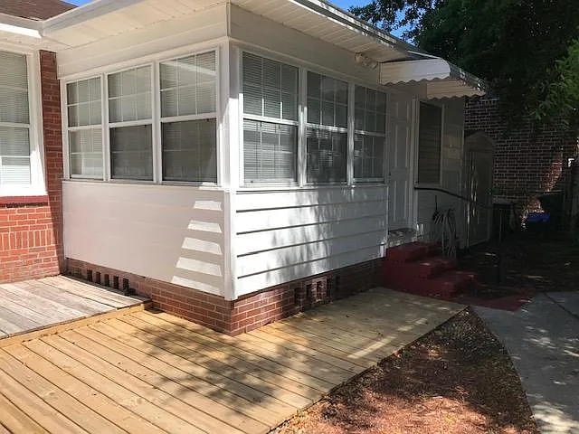 4256 San Juan Ave — Photo 5
