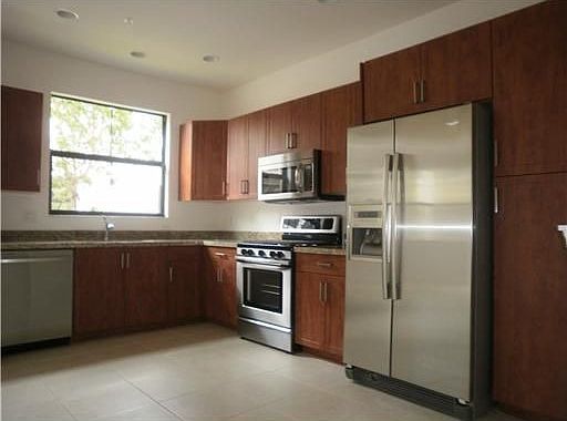 2nd image of 12670 NW 32nd Pl