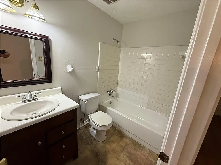 2632 Arc Rd — Photo 7