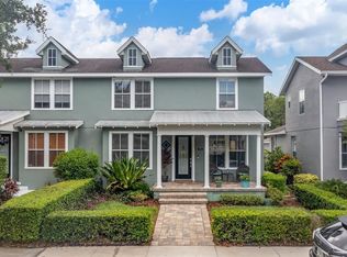 3131 Town Ave, New Port Richey, FL 34655