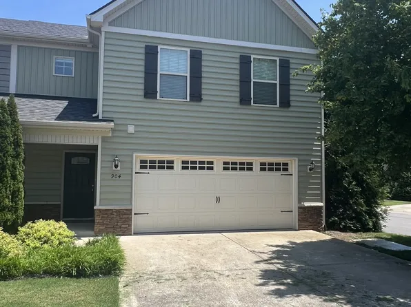 904 Azeri Ave, Murfreesboro, TN
