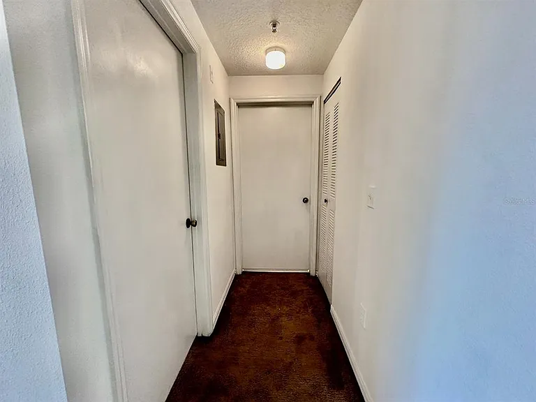5518 Metrowest Blvd #11-205 — Photo 6