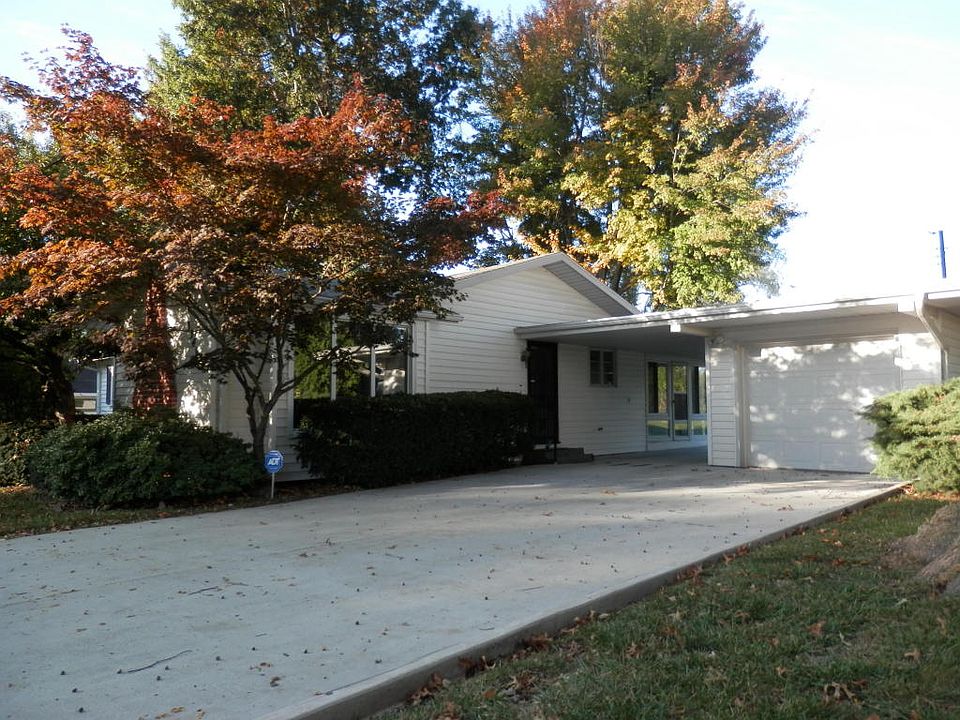 1st image of 3346 Chatham Ave